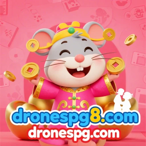 dronespg.com
